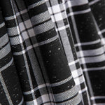 Viyela Cotton Marbled Welsh - Ribes y Casals