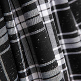 Viyela Cotton Marbled Welsh - Ribes y Casals