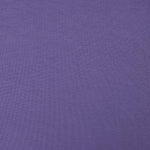 Viskose violett gestricktes Gewebe - Verschiedene Größen x Breite 160 cm - Ribes y Casals