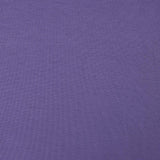 Viskose violett gestricktes Gewebe - Verschiedene Größen x Breite 160 cm - Ribes y Casals