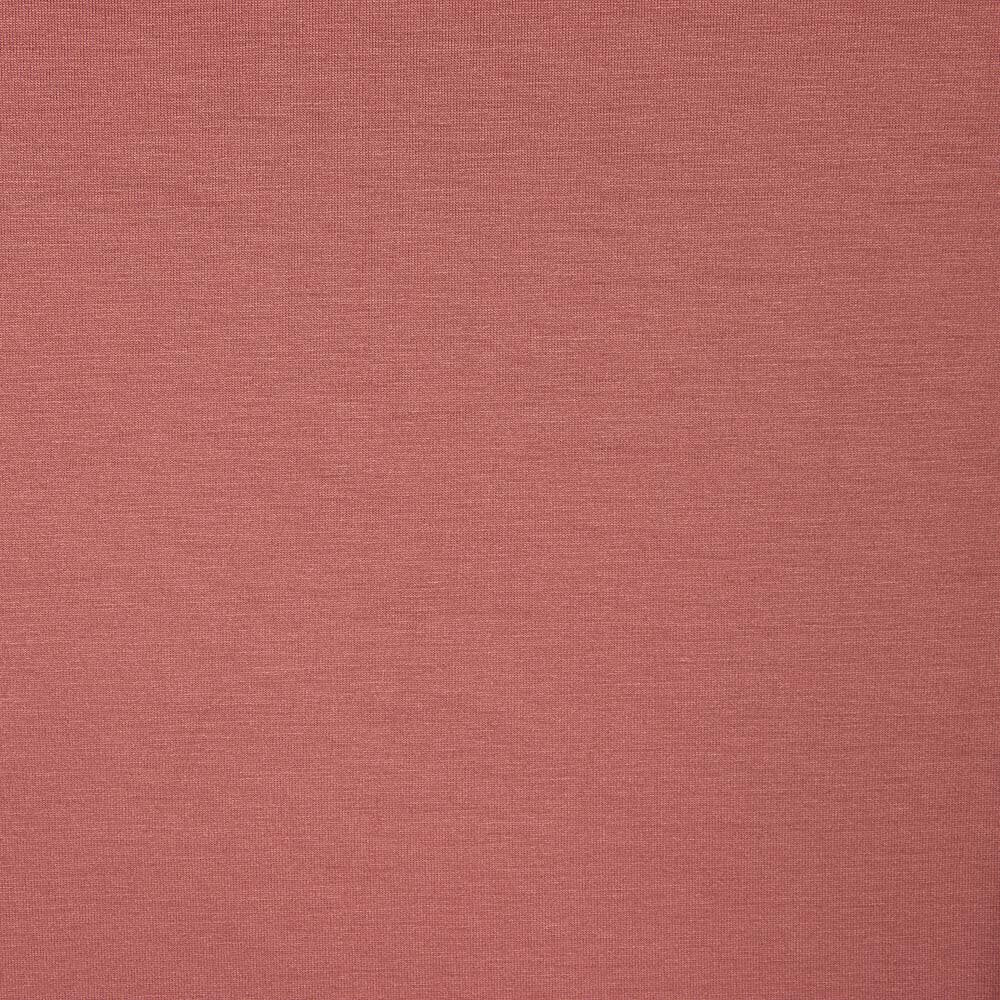 Viskose gestrickter Lehm - Ribes y Casals