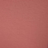 Viskose gestrickter Lehm - Ribes y Casals