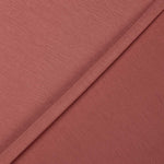 Viskose gestrickter Lehm - Ribes y Casals