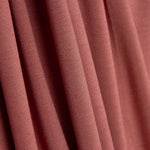Viskose gestrickter Lehm - Ribes y Casals