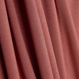 Viskose gestrickter Lehm - Ribes y Casals