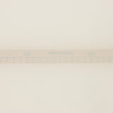 Georgette Polyester Gala Ecru - Ribes y Casals