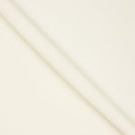 Georgette Polyester Gala Ecru - Ribes y Casals