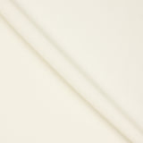 Georgette Polyester Gala Ecru - Ribes y Casals