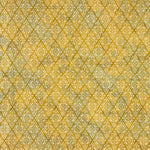 Batik Popeline Nairobi Ocker - Ribes y Casals