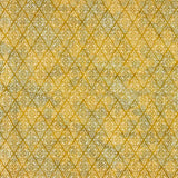 Batik Popeline Nairobi Ocker - Ribes y Casals