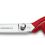 Schneiderschere Filarmonica 23cm - Ribes y Casals