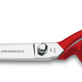 Schneiderschere Filarmonica 23cm - Ribes y Casals