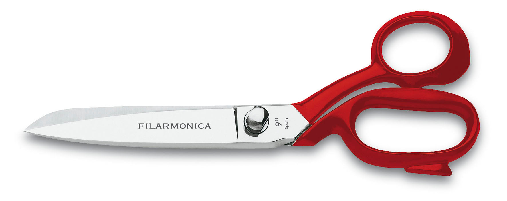 Schneiderschere Filarmonica 23cm - Ribes y Casals