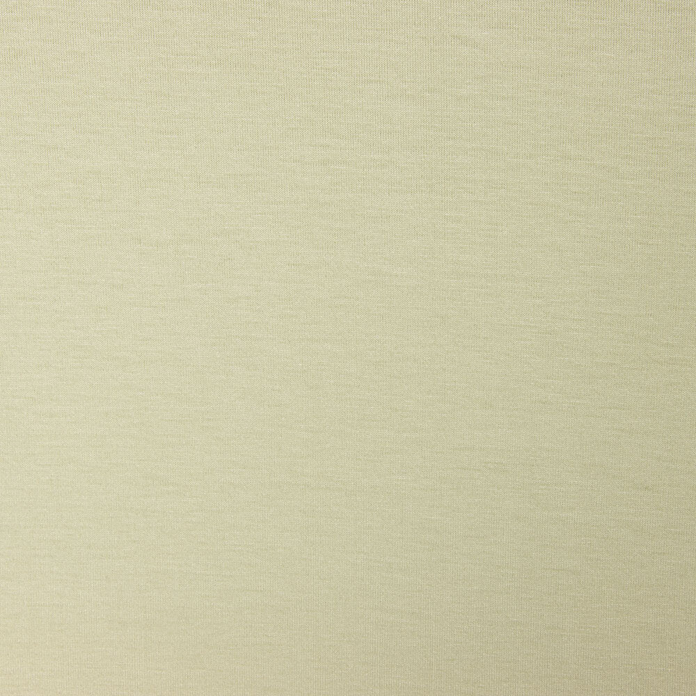 Viskosestrickstoff Sand - Verschiedene Größen x Breite 160 cm - Ribes y Casals