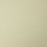 Viskosestrickstoff Sand - Verschiedene Größen x Breite 160 cm - Ribes y Casals