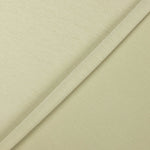 Viskosestrickstoff Sand - Verschiedene Größen x Breite 160 cm - Ribes y Casals