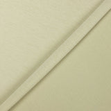 Viskosestrickstoff Sand - Verschiedene Größen x Breite 160 cm - Ribes y Casals