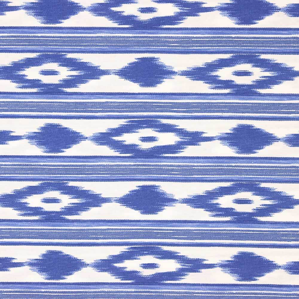 Loneta Lengua Mallorquina Blau - Ribes y Casals