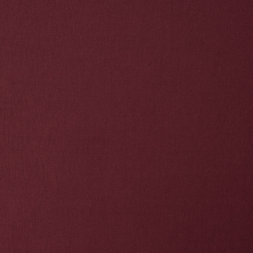 Viskosestrick Wein - Ribes y Casals