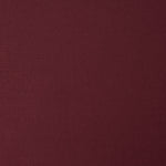 Viskosestrick Wein - Ribes y Casals