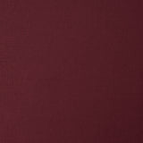 Viskosestrick Wein - Ribes y Casals