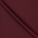 Viskosestrick Wein - Ribes y Casals