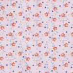 Cotton Holidays Rosa - Ribes y Casals