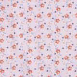 Cotton Holidays Rosa - Ribes y Casals