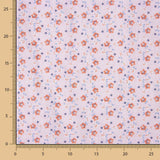 Cotton Holidays Rosa - Ribes y Casals