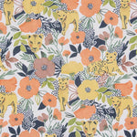 Löwe Baumwolle - Ribes y Casals