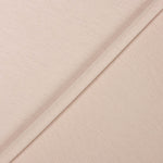 Viskose-Strickware Aufmachung - Ribes y Casals