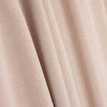 Viskose-Strickware Aufmachung - Ribes y Casals