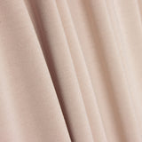 Viskose-Strickware Aufmachung - Ribes y Casals