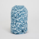 Pingo Dingo Wolle Denim/Crudo - Ribes y Casals