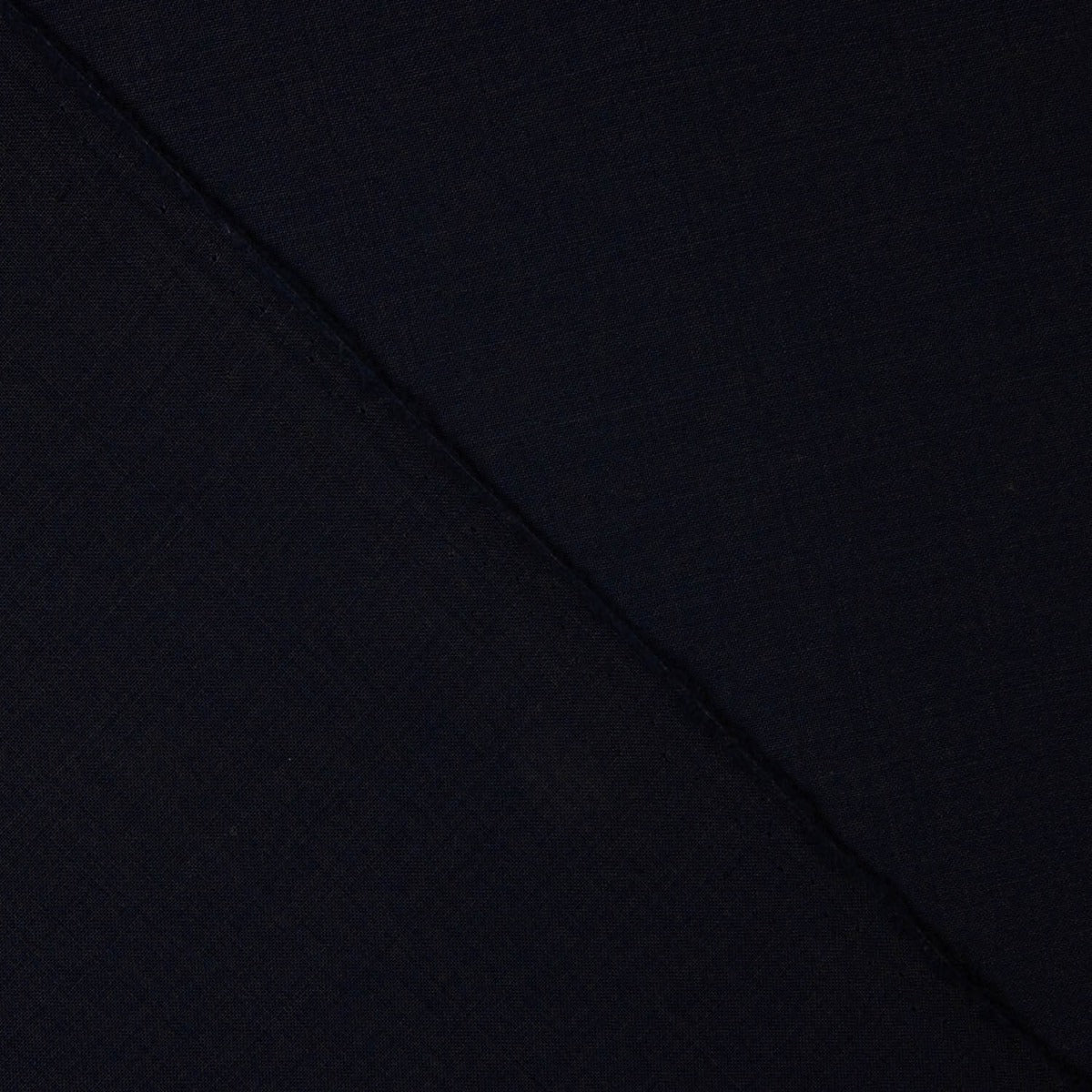 Dark Navy Fine Cool Wool - Ribes y Casals