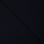 Dark Navy Fine Cool Wool - Ribes y Casals