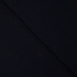 Dark Navy Fine Cool Wool - Ribes y Casals