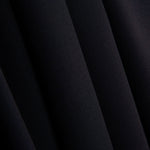 Dark Navy Fine Cool Wool - Ribes y Casals