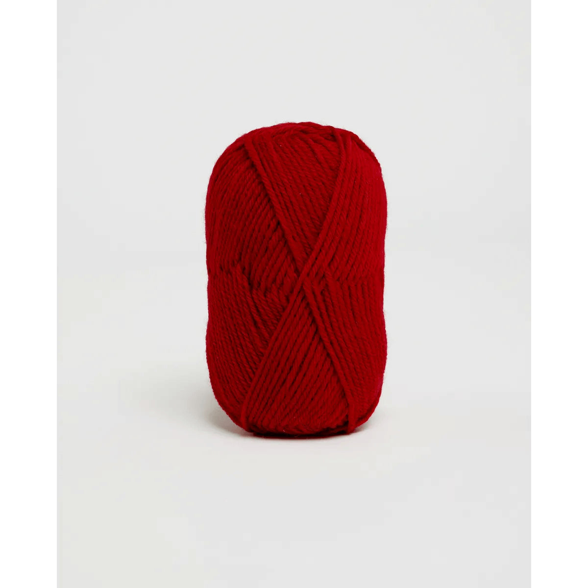 Wolle Pingo Wolle Passion Rot - Ribes y Casals