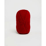 Wolle Pingo Wolle Passion Rot - Ribes y Casals