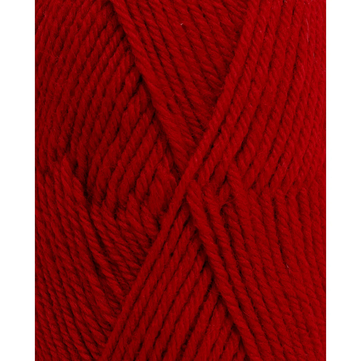Wolle Pingo Wolle Passion Rot - Ribes y Casals