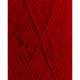 Wolle Pingo Wolle Passion Rot - Ribes y Casals