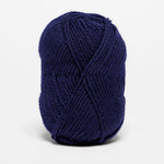 Wolle Pingo Wolle Marine - Ribes y Casals