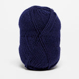 Wolle Pingo Wolle Marine - Ribes y Casals
