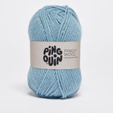 Wolle Pingo Wolle Denim - Ribes y Casals