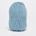 Wolle Pingo Wolle Denim - Ribes y Casals