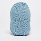Wolle Pingo Wolle Denim - Ribes y Casals