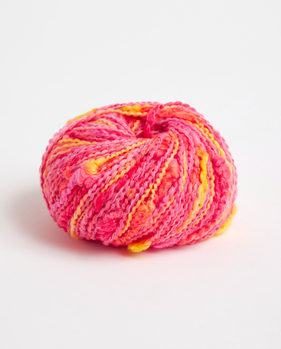 Pingo Lollipop Acidule Wolle - Ribes y Casals