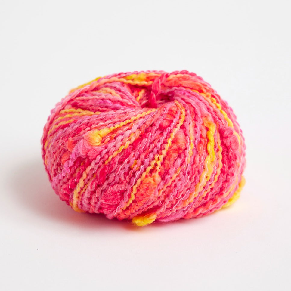 Pingo Lollipop Acidule Wolle - Ribes y Casals