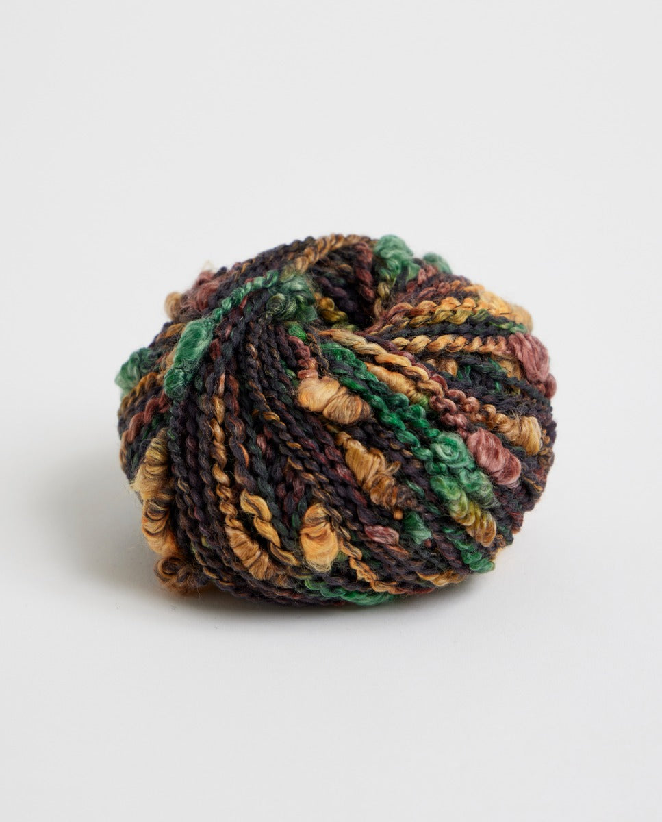 Pingo Lollipop Feuillage Wolle - Ribes y Casals